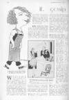 The Bystander Wednesday 12 June 1929 Page 24