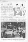 The Bystander Wednesday 12 June 1929 Page 25
