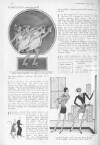 The Bystander Wednesday 12 June 1929 Page 28