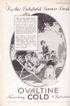 The Bystander Wednesday 12 June 1929 Page 30