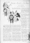 The Bystander Wednesday 12 June 1929 Page 50