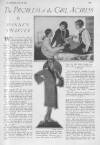 The Bystander Wednesday 12 June 1929 Page 55