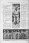 The Bystander Wednesday 12 June 1929 Page 66