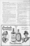 The Bystander Wednesday 12 June 1929 Page 72