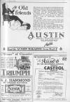 The Bystander Wednesday 12 June 1929 Page 79