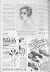 The Bystander Wednesday 12 June 1929 Page 86
