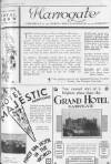 The Bystander Wednesday 12 June 1929 Page 91