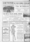 The Bystander Wednesday 12 June 1929 Page 98