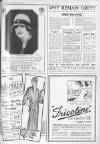 The Bystander Wednesday 12 June 1929 Page 117