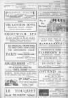 The Bystander Wednesday 12 June 1929 Page 120