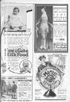 The Bystander Wednesday 12 June 1929 Page 123