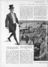 The Bystander Wednesday 17 July 1929 Page 6