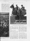 The Bystander Wednesday 17 July 1929 Page 7