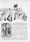 The Bystander Wednesday 17 July 1929 Page 9