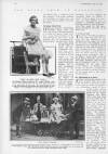 The Bystander Wednesday 17 July 1929 Page 10