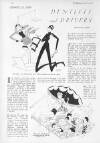 The Bystander Wednesday 17 July 1929 Page 12