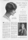 The Bystander Wednesday 17 July 1929 Page 21