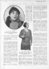 The Bystander Wednesday 17 July 1929 Page 22