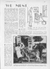 The Bystander Wednesday 17 July 1929 Page 25