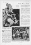 The Bystander Wednesday 17 July 1929 Page 28