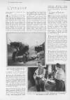 The Bystander Wednesday 17 July 1929 Page 29
