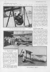 The Bystander Wednesday 17 July 1929 Page 48