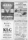 The Bystander Wednesday 17 July 1929 Page 49