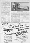 The Bystander Wednesday 17 July 1929 Page 50