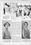 The Bystander Wednesday 02 October 1929 Page 6