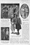 The Bystander Wednesday 02 October 1929 Page 8