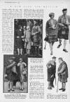 The Bystander Wednesday 02 October 1929 Page 9