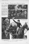 The Bystander Wednesday 02 October 1929 Page 13