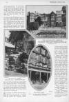 The Bystander Wednesday 02 October 1929 Page 18