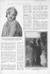 The Bystander Wednesday 02 October 1929 Page 22