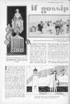 The Bystander Wednesday 02 October 1929 Page 26