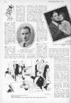 The Bystander Wednesday 02 October 1929 Page 28