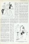 The Bystander Wednesday 02 October 1929 Page 36