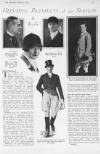 The Bystander Wednesday 02 October 1929 Page 39