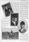 The Bystander Wednesday 02 October 1929 Page 44