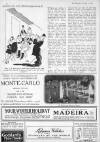 The Bystander Wednesday 02 October 1929 Page 56