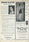 The Bystander Wednesday 02 October 1929 Page 60