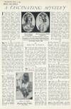 The Bystander Wednesday 02 October 1929 Page 63