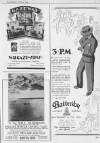 The Bystander Wednesday 02 October 1929 Page 65