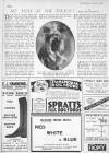 The Bystander Wednesday 02 October 1929 Page 68