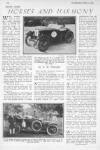 The Bystander Wednesday 02 October 1929 Page 70