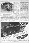 The Bystander Wednesday 02 October 1929 Page 72