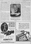 The Bystander Wednesday 02 October 1929 Page 80