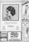 The Bystander Wednesday 02 October 1929 Page 86