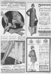 The Bystander Wednesday 02 October 1929 Page 89