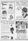 The Bystander Wednesday 02 October 1929 Page 92